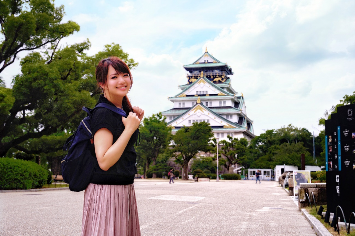 400年の時を越えて蘇る大坂の陣と日本一のツワモノ 真田幸村の戦いの舞台を巡る るるぶ More