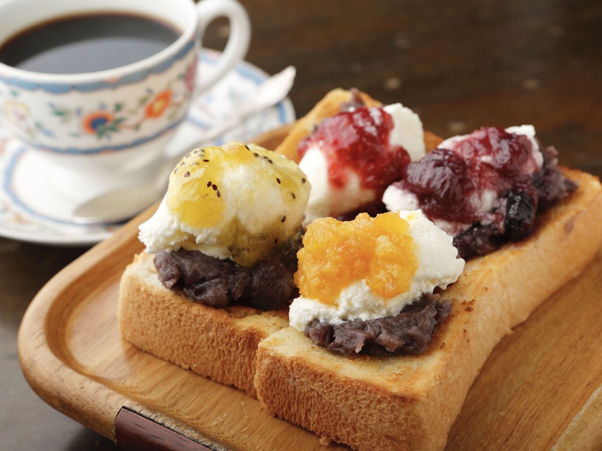 1日のエネルギーチャージ モーニング特集 るるぶ More