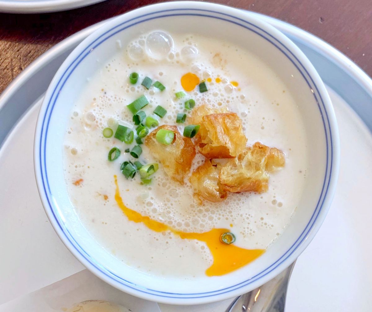 台湾に行きたーい 気持ちを叶えてくれる 本格 台湾料理5選 るるぶ More