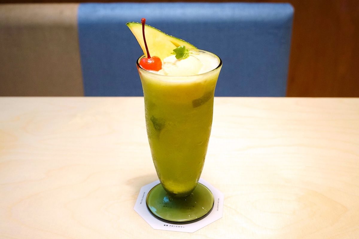 東京都内 気軽に 全国旅へ おいしい特産品いっぱいの地方アンテナショップ7選 るるぶ More