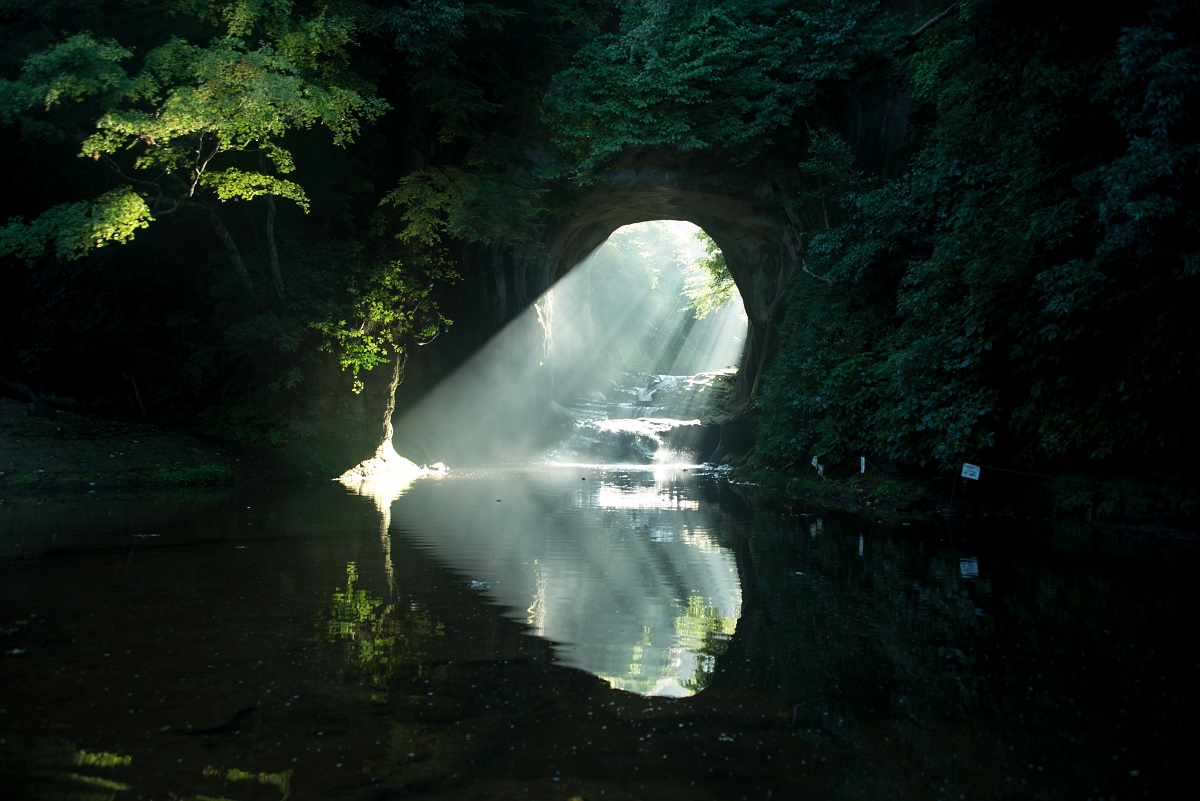提供:千葉県君津市