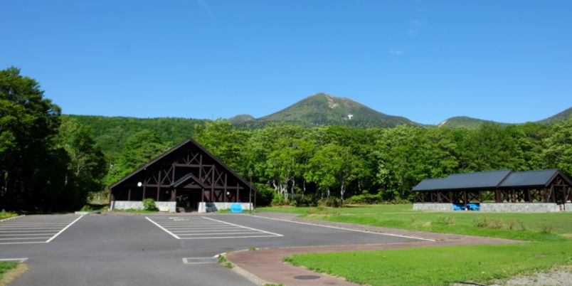 青森県のおすすめキャンプ場 バーベキュー場11選 おしゃれなグランピング施設も