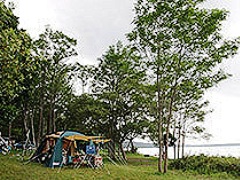 (一社)三沢市観光協会