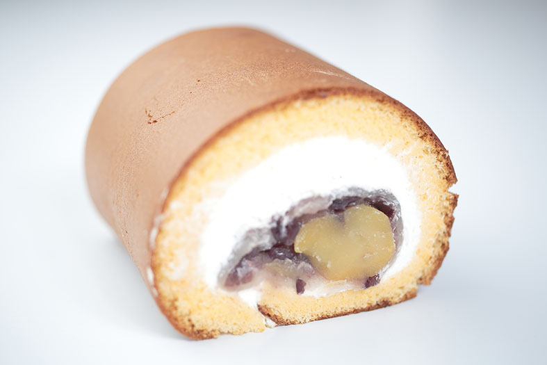 大丸心斎橋店1周年記念 今だけ ここだけ の限定スイーツでおうちカフェを華やかに るるぶ More