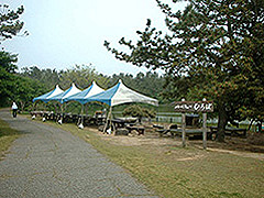 石川県のおすすめキャンプ場 バーベキュー場14選 おしゃれなグランピング施設も