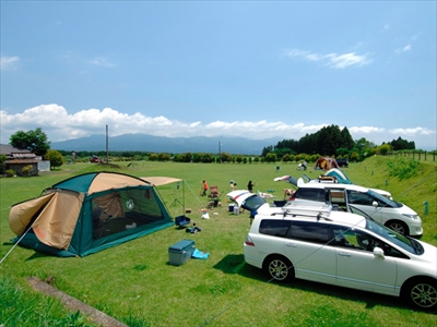 静岡県おすすめ おしゃれキャンプ場 バーベキュー場16選 グランピングも るるぶ More