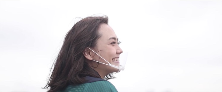 たびのび 神戸の新たな魅力に出合う 松井愛莉さんが話題スポットを巡る女子旅へ 前編 るるぶ More