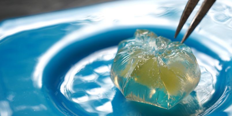 l_0siRbxgAj9kD6Nk044glRDMrFJDh