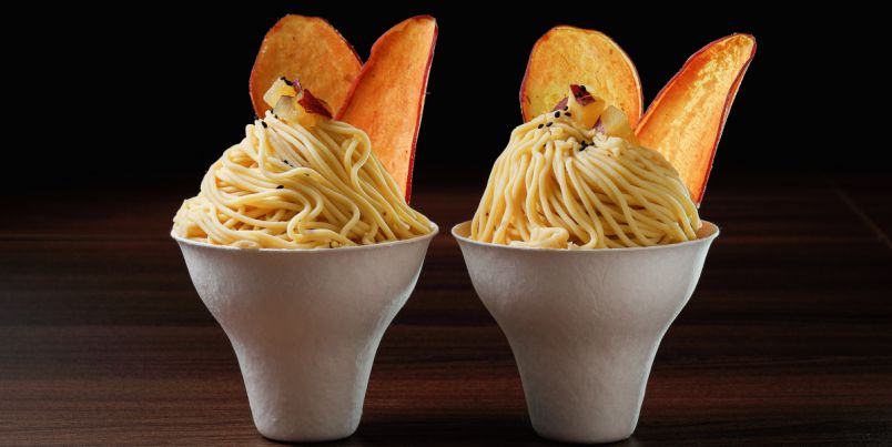 l_QRjTWHBPFYHB5Y0YFcNCmGSSCkGt