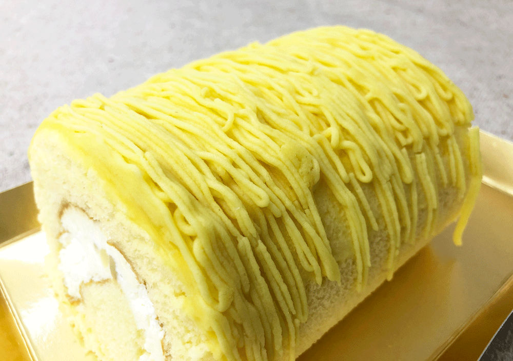 00円以下の贅沢 秋の味覚 栗 をおうちで堪能 全国人気お取り寄せスイーツ るるぶ More