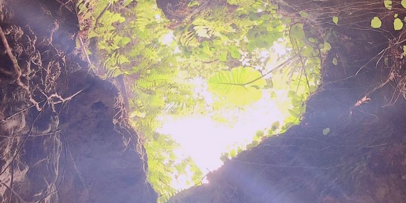 【Go To トラベル対象】沖縄の隠れた人気パワースポット体験付「ココ ガーデンリゾート オキナワ」宿泊プラン