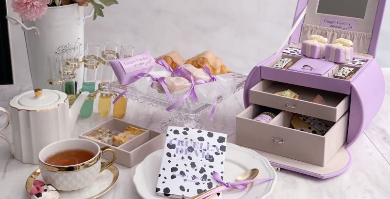 l_vTP3CjxZpGYnvBAum9qdjXaLlyXl