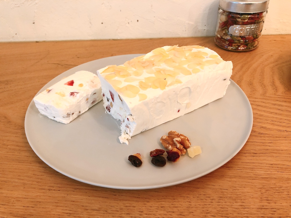 1時間で完売したとろけるスイーツ Melty Cake のweb販売が開始 るるぶ More