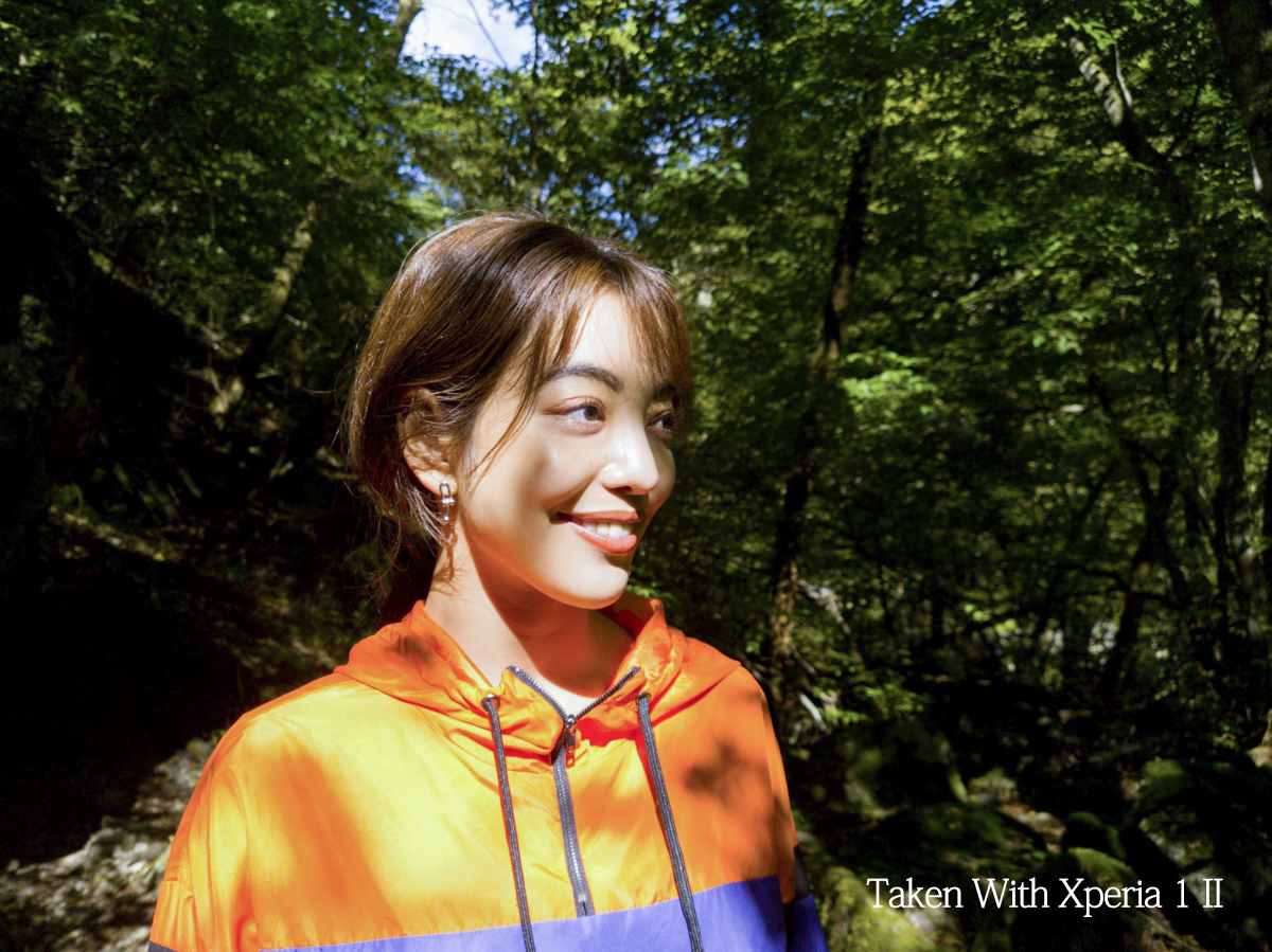 たびのび 東京で味わえる大自然 奥多摩でのアクティビティを満喫する旅 るるぶ More