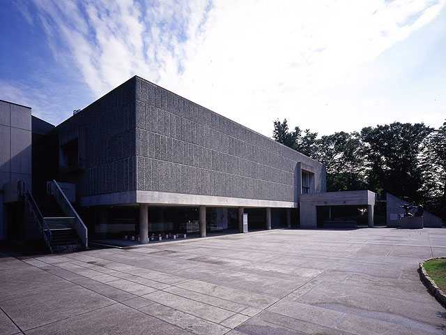 (C)国立西洋美術館