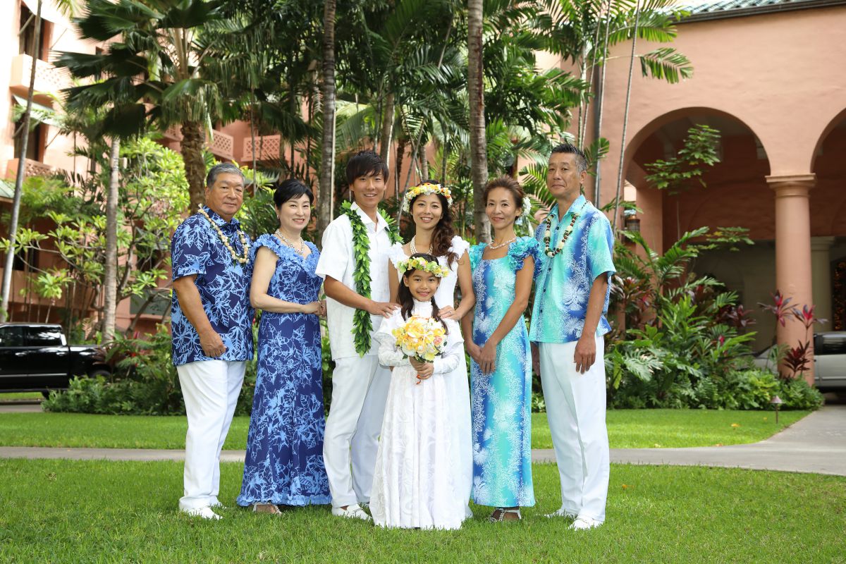 Aloha ハワイをとことん楽しめる ハワイアン体験5選 るるぶ More Aloha ハワイをとことん楽しめる ハワイアン体験5選 るるぶ More