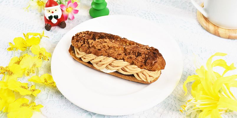 l_lEDTzxvQOjYHkE1OnNzXuN0vAfRJ