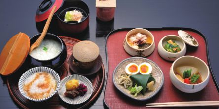 いつかは食べたい！京都のあこがれレジェンドグルメ5選