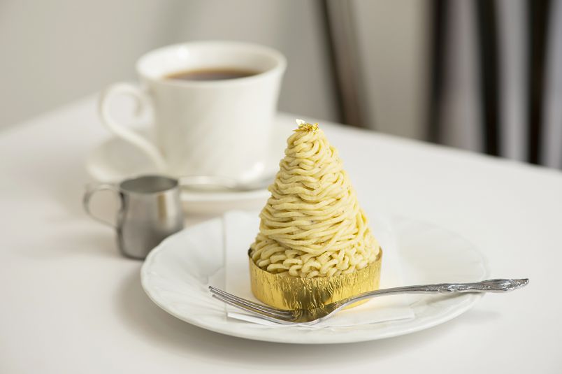 l_gsZn8VL98E9dOIXRJuPbDdL3Wley