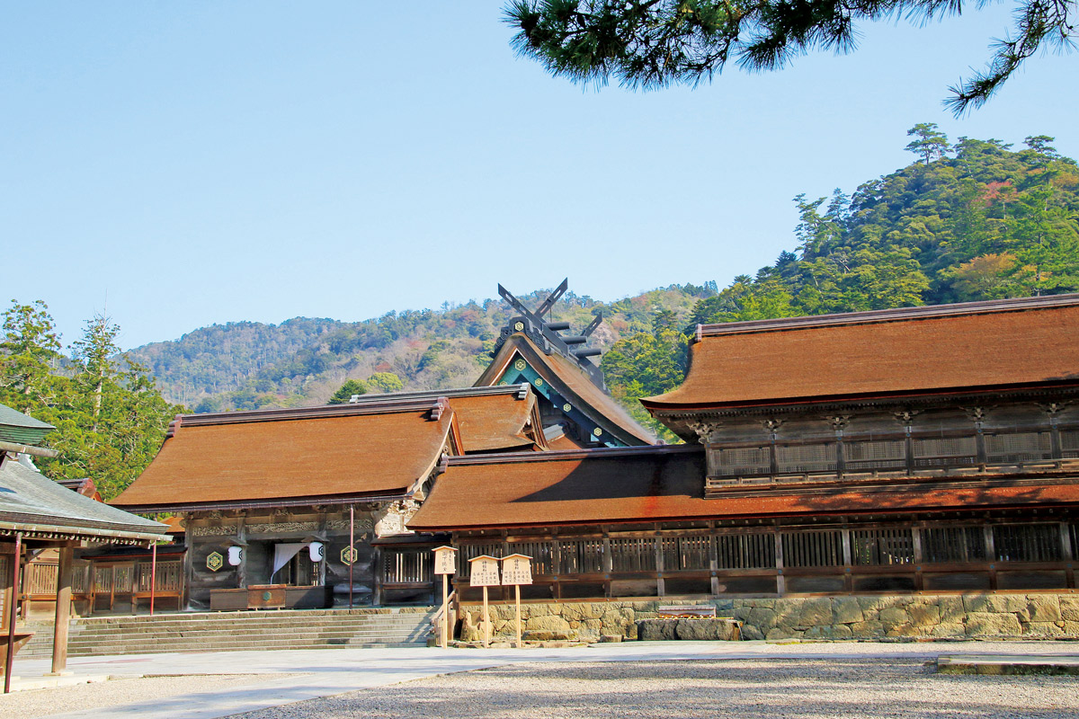 初詣 21 全国の有名寺社 オンラインや郵送でできる初詣 25選 お札 お守り ご祈願を おうちから