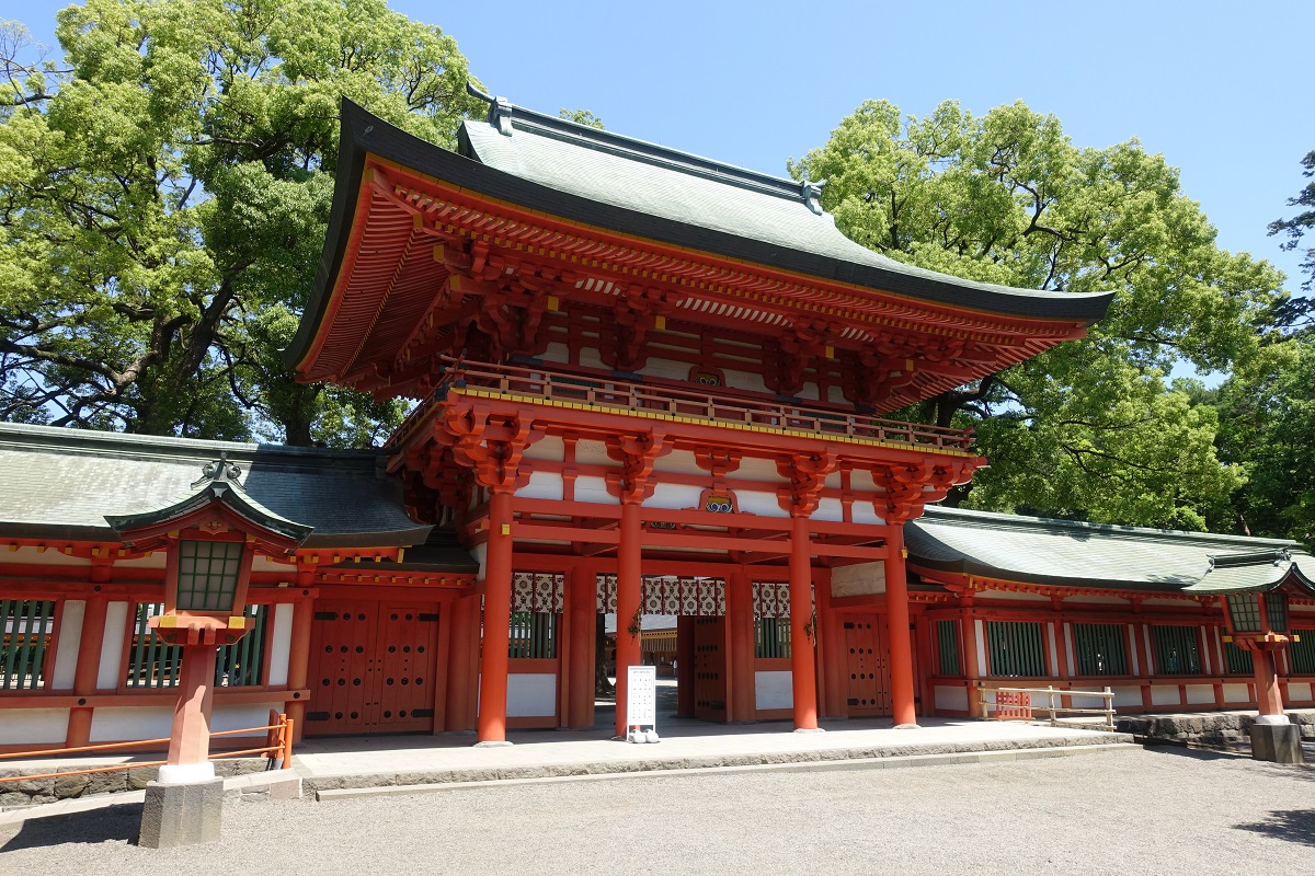 初詣 21 全国の有名寺社 オンラインや郵送でできる初詣 25選 お札 お守り ご祈願を おうちから