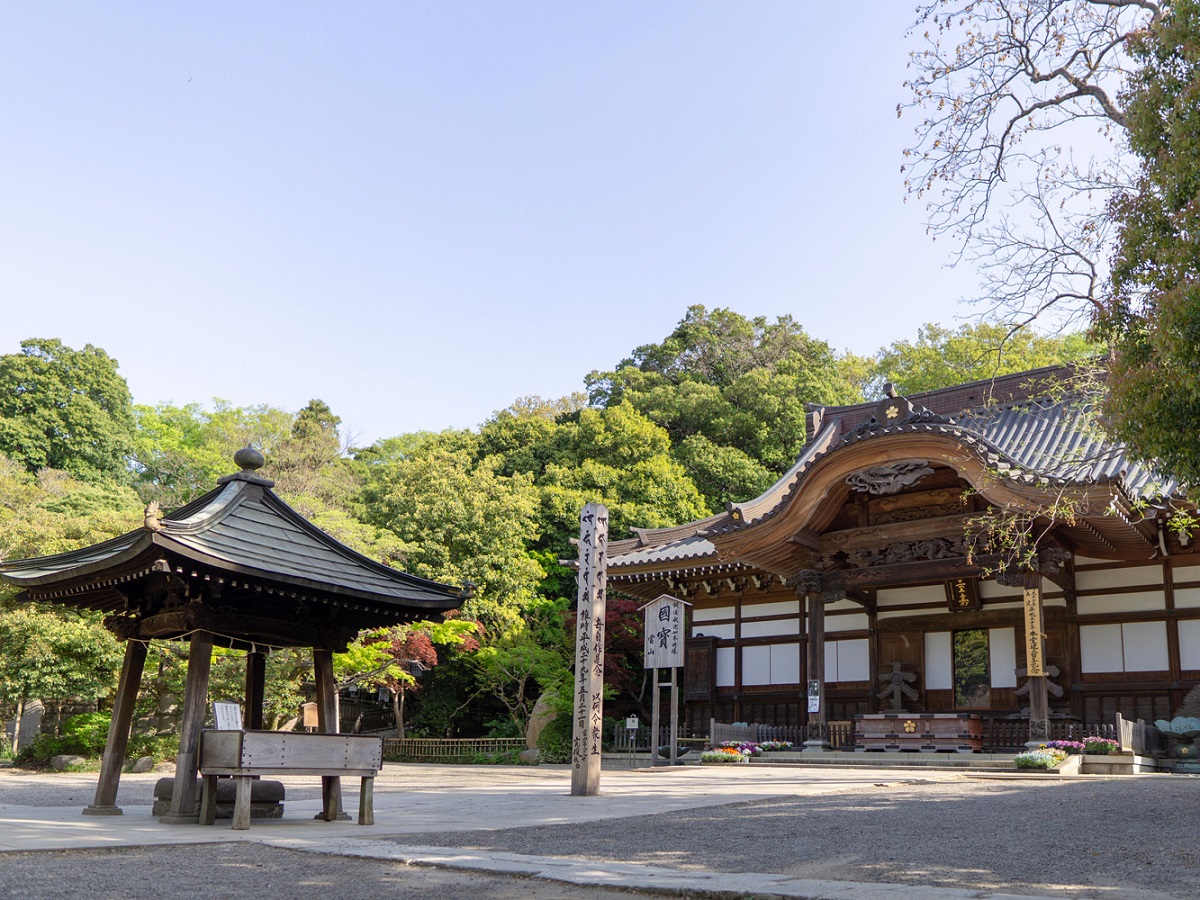 初詣 21 全国の有名寺社 オンラインや郵送でできる初詣 25選 お札 お守り ご祈願を おうちから