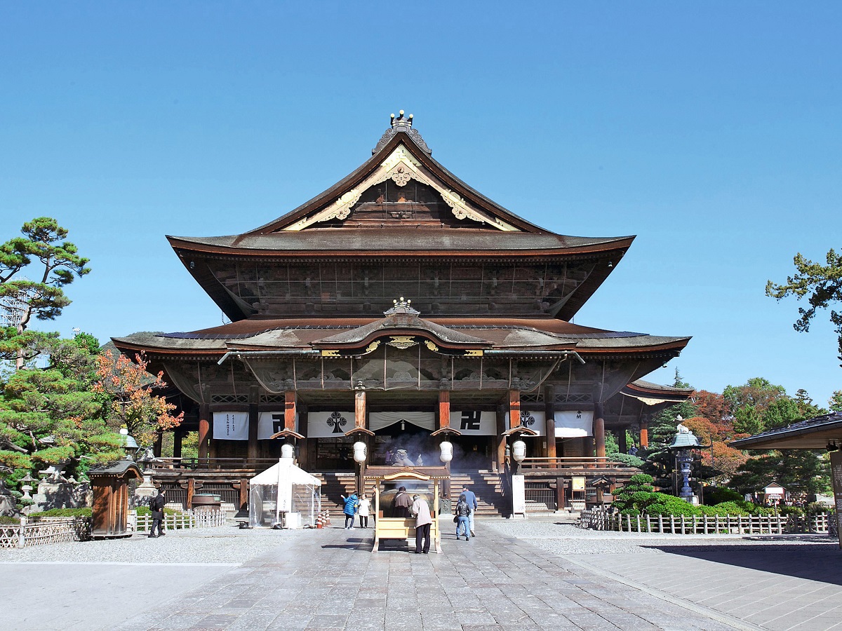 初詣 21 全国の有名寺社 オンラインや郵送でできる初詣 25選 お札 お守り ご祈願を おうちから