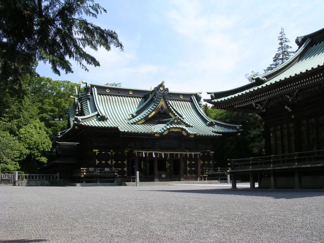 初詣 21 全国の有名寺社 オンラインや郵送でできる初詣 25選 お札 お守り ご祈願を おうちから