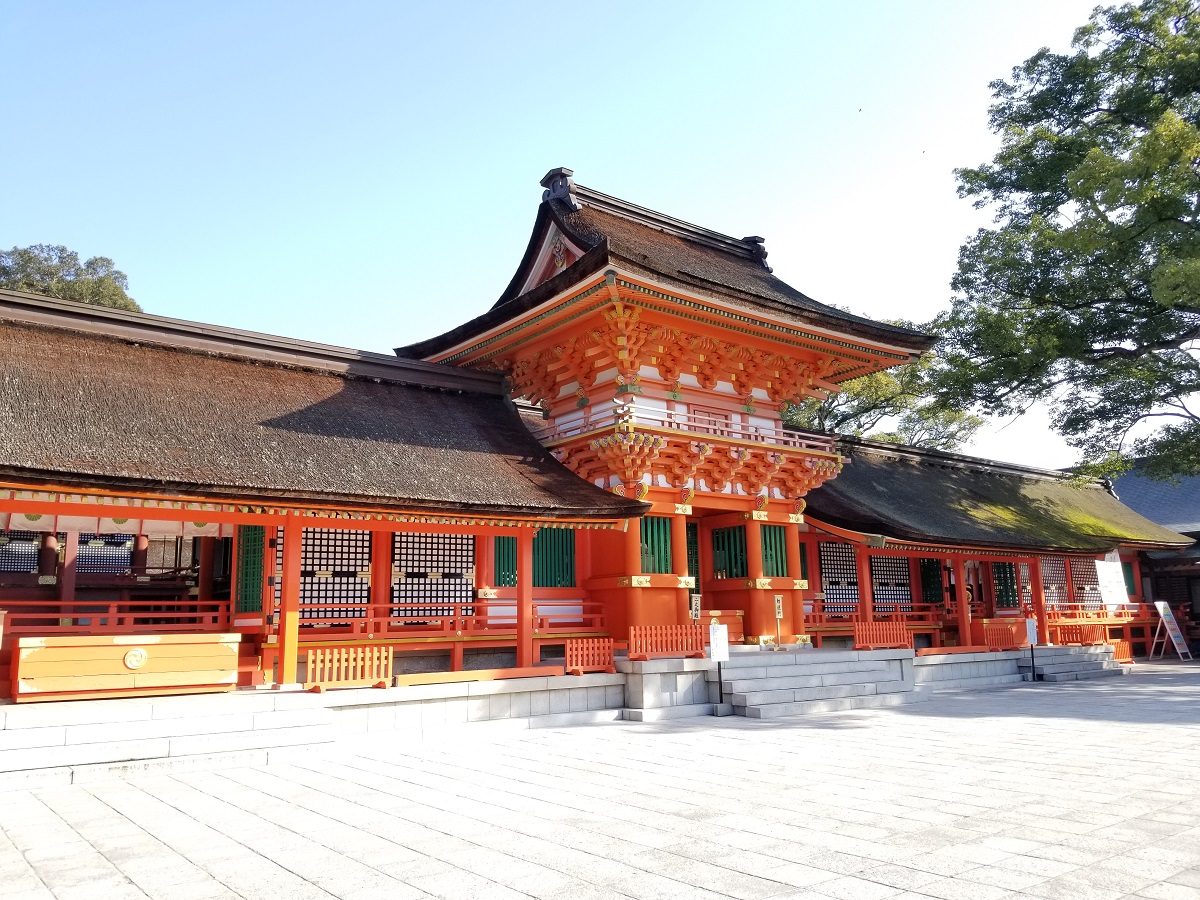 初詣 21 全国の有名寺社 オンラインや郵送でできる初詣 25選 お札 お守り ご祈願を おうちから