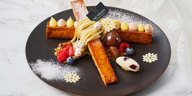 l_ymaNKEmyyPw6rCmOQVkbfnYBbR3d