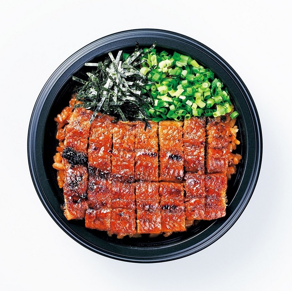 西武池袋本店 でご当地グルメを食べつくせ しぼりたてモンブランなど日本各地のグルメ旅へ るるぶ More