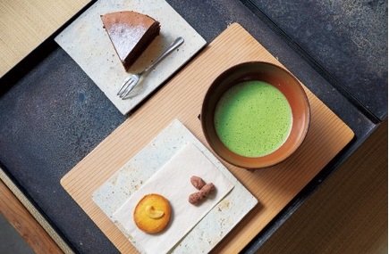 京都ならではの雰囲気の中で楽しみたい お抹茶体験スポット5選 るるぶ More