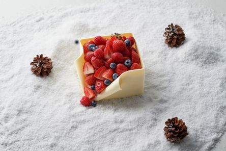 12月1日～12月31日のるるぶ&more.人気記事ランキングTOP10