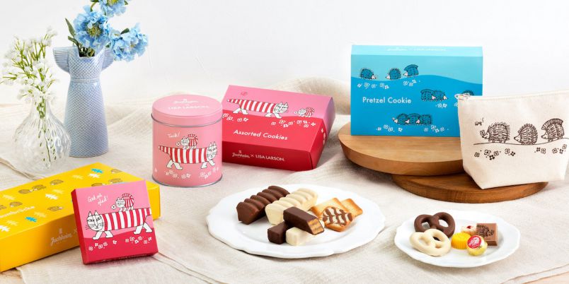 l_eOIKY04M9QWyzxaF1KCgRI4GehBI