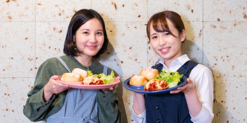 l_SPVIYmVZL1w8BHL2AzgA2eXuU10O