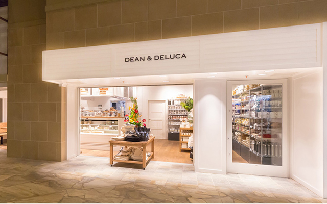 オンラインで開催 限定商品も買える Dean Deluca Hawaiiのバーチャルショッピングツアー るるぶ More