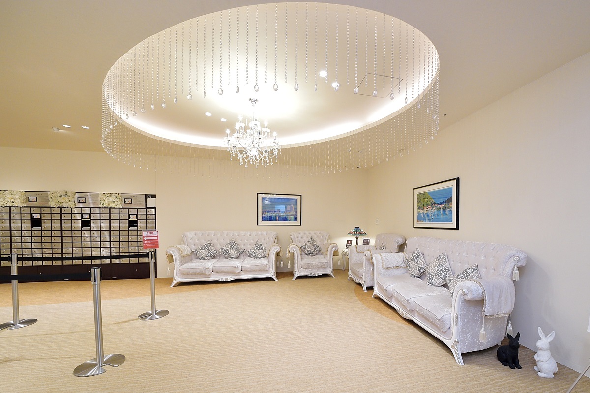 関東近郊の人気日帰り温泉 スパ31選 女子会orカップルにおすすめ おしゃれ温泉やレトロ銭湯 でゆったりのんびり最高の一日を るるぶ More