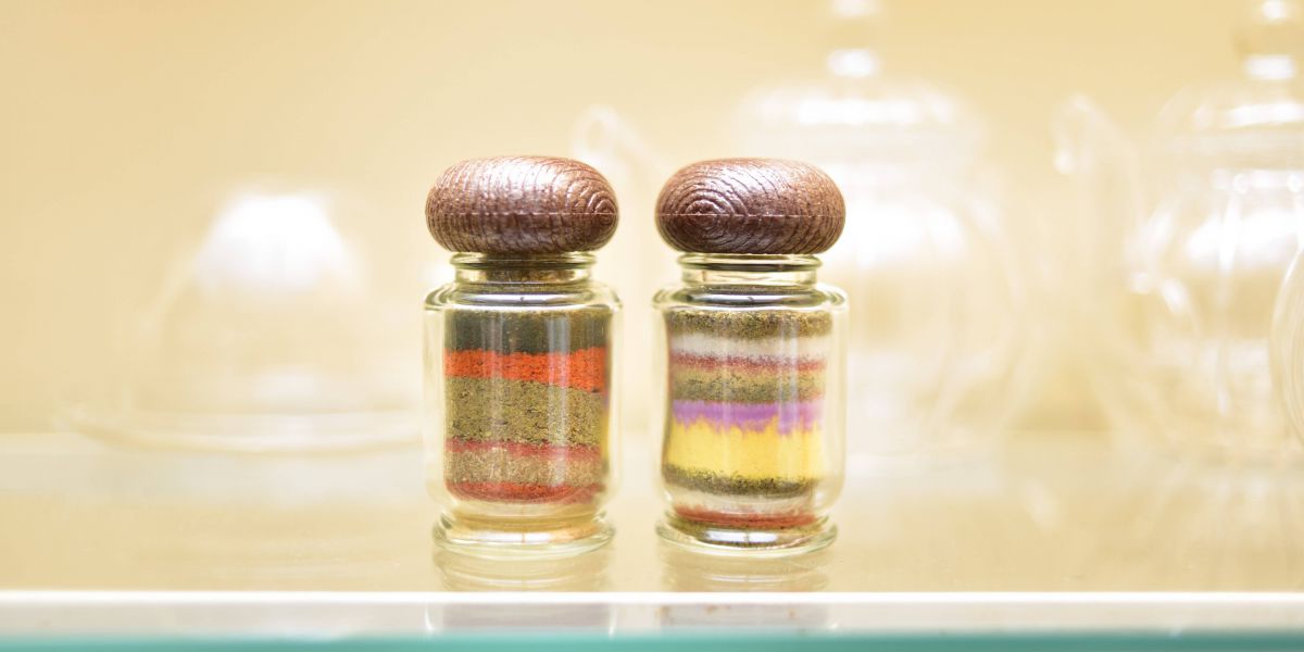 薬草パワーでキレイになる 癒しと絶景のリフレッシュ飛騨女子旅モデルコース るるぶ More