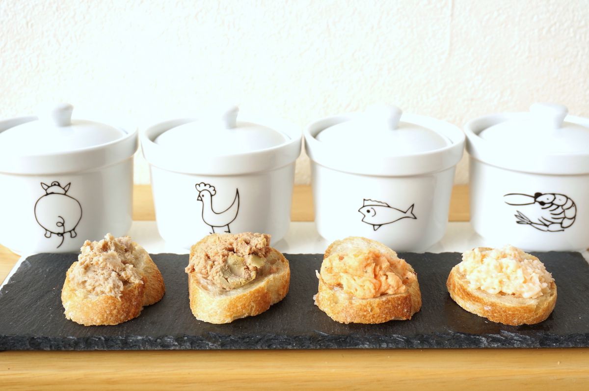 東京おつまみの名品30選 お酒に合う褒められ手土産 ギフトから ピクニックで食べたい人気のテイクアウト品 スイーツまで おすすめの逸品を厳選 るるぶ More