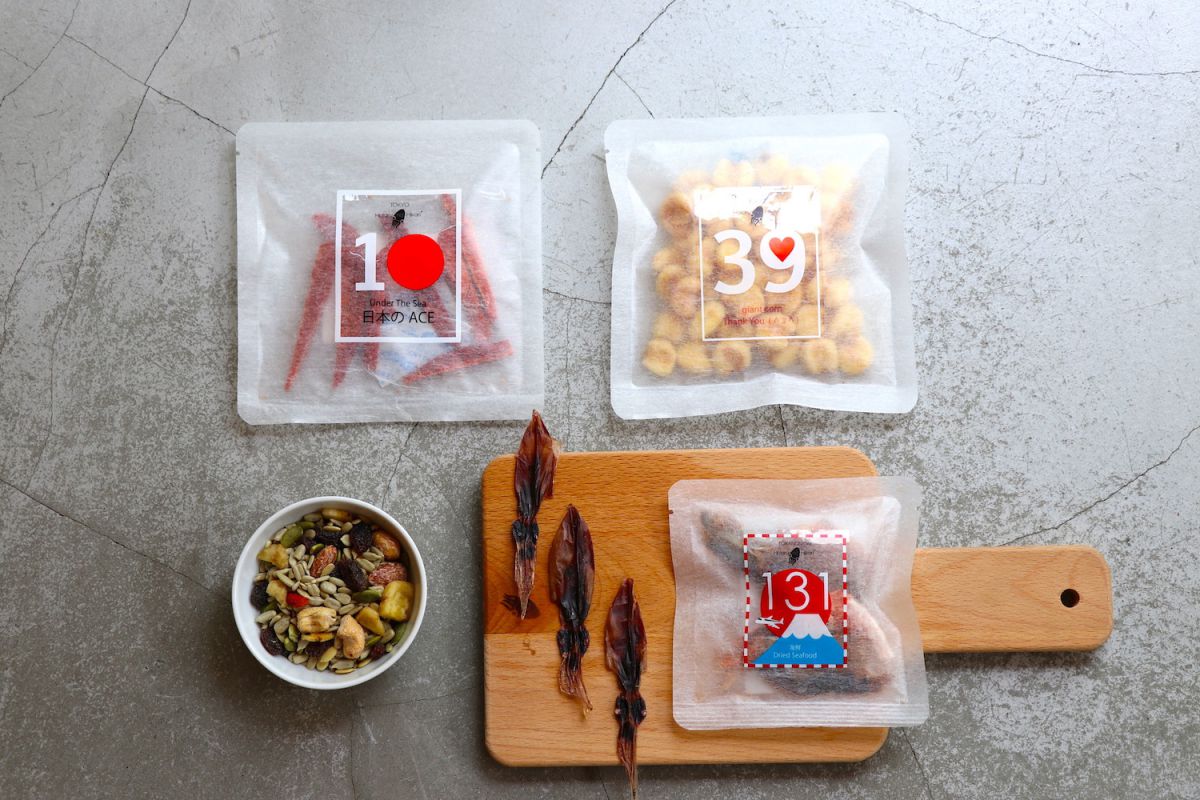 東京おつまみの名品30選 お酒に合う褒められ手土産ギフトから ピクニックで食べたい人気のテイクアウト品 スイーツまで おすすめの逸品を厳選