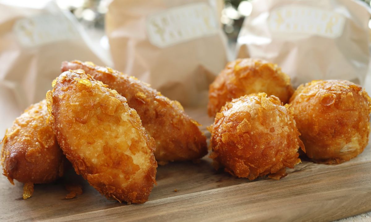 『資生堂パーラー』の人気メニューをテイクアウト！いつものランチ＆ディナーがリッチな食卓に｜るるぶ&more.