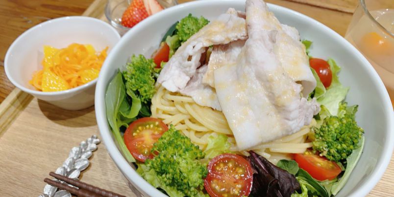 ノリタケ　LANGSDALE ディナー、パスタ、サラダ皿他　全17点 ノリタケ LANGSDALE ディナー、パスタ、サラダ皿他 全17点