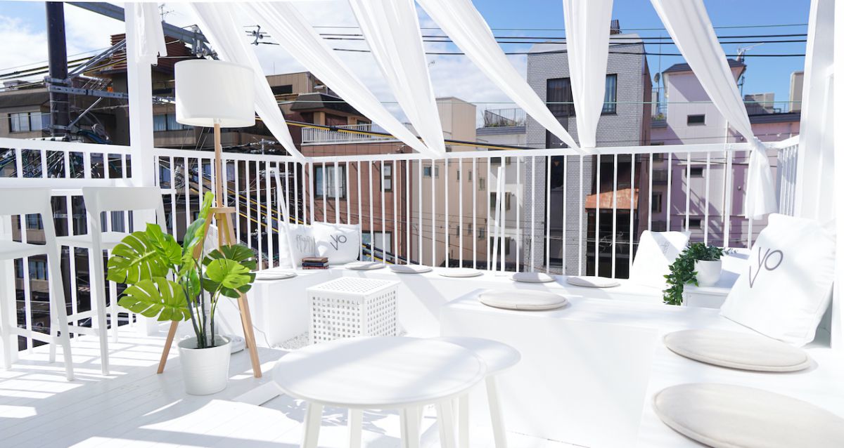 大阪 京都 大人気の韓国カフェ9選 かわいい おしゃれな韓国風カフェで ソウル気分 るるぶ More 大阪 京都 大人気の韓国カフェ9選 かわいい おしゃれな韓国風カフェで ソウル気分 るるぶ More