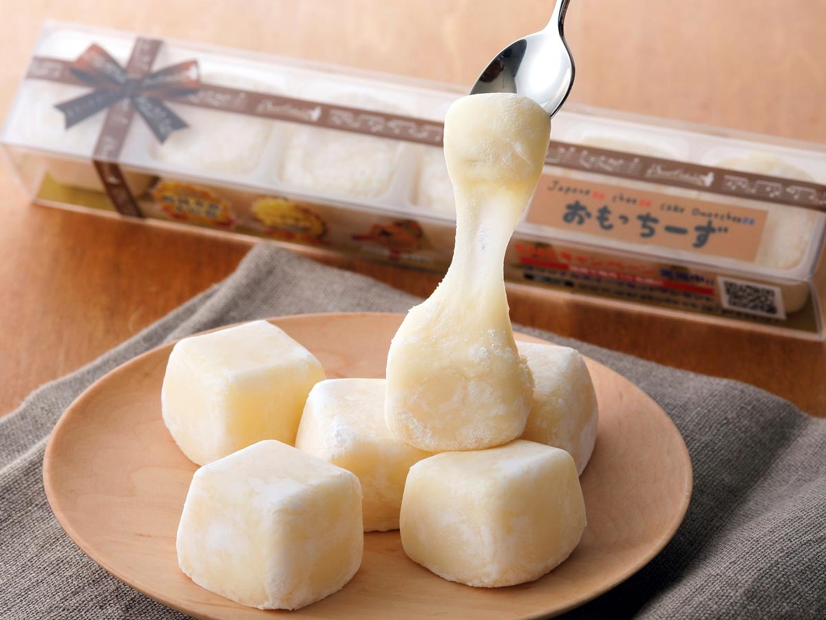 お取り寄せできる 北海道のグルメ スイーツ 21選 おすすめ手土産ギフトやご褒美スイーツを厳選 東京都内のアンテナショップ紹介も るるぶ More