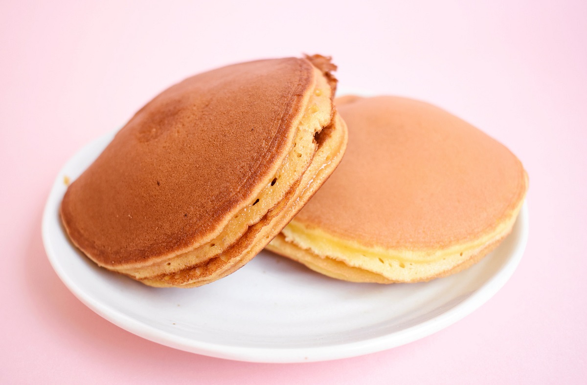 錦糸町 御菓子司 白樺の 猫の最中 がドラマで話題 たらふくもなか はお取り寄せも
