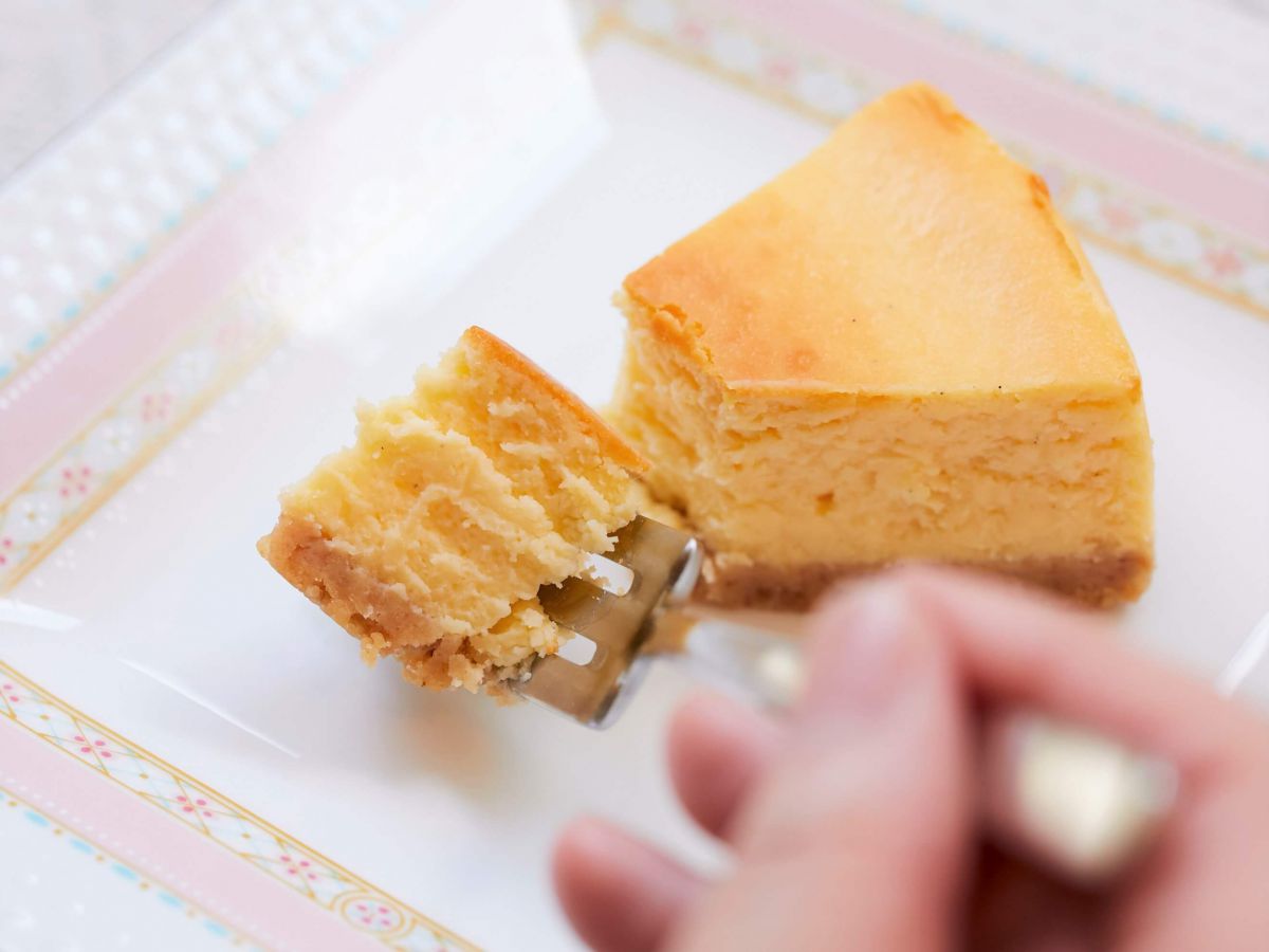 鎌倉 二階堂の一軒家カフェ Cafe奏 鎌倉 の絶品鉄板ナポリタン スペシャルティコーヒー るるぶ More