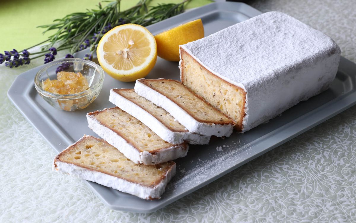 実食レポ ジョエル ロブションの夏限定 瀬戸内産レモンたっぷりスイーツをお取り寄せ るるぶ More 実食レポ ジョエル ロブションの夏限定 瀬戸内産レモンたっぷりスイーツをお取り寄せ るるぶ More