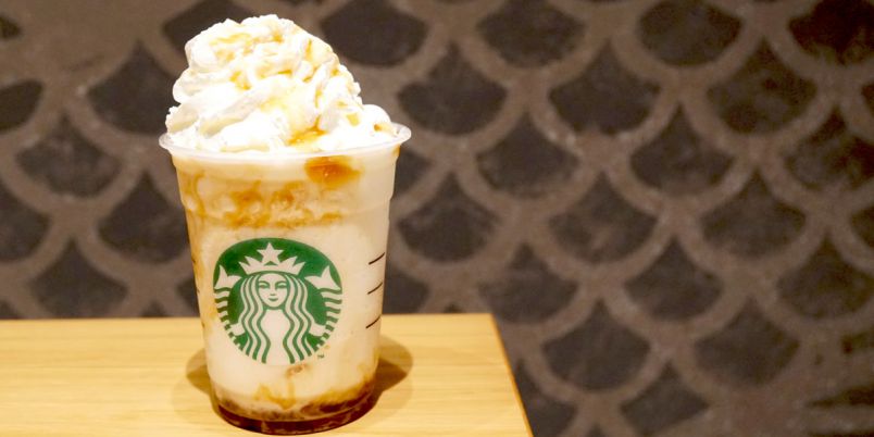 l_1vJ0wEI7afB67iS0yuUZhQL6Te77