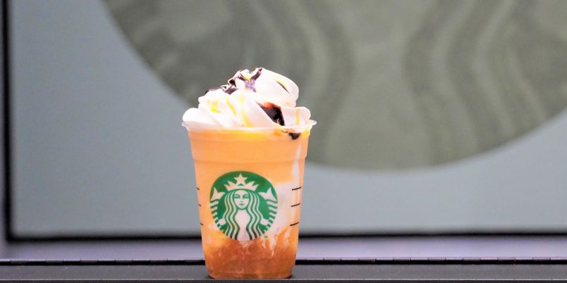 フラペチーノ(自己紹介文見てください) フラペチーノ(自己紹介文見てください)様専用 【公式通販】