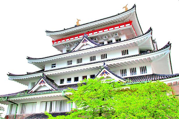 熱海の最旬さんぽコース 日帰り観光で朝から晩まで遊び尽くす